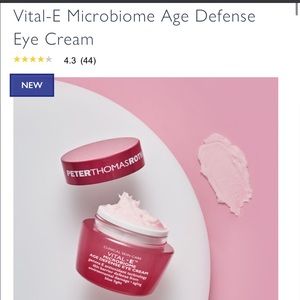 PETER THOMAS ROTH SkinCare (ALL NEW) Plainfield IL